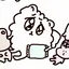 あやはのプロフィール画像