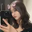 しのプロフィール画像