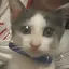 ♡のプロフィール画像