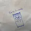 みのプロフィール画像