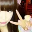 なつきのプロフィール画像