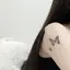 𝓚のプロフィール画像