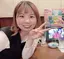 ろこのプロフィール画像