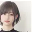 美髪✨のプロフィール画像