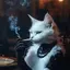 Cocoのプロフィール画像