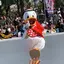 なっちゃんのプロフィール画像