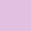花のプロフィール画像