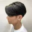 たつやのプロフィール画像
