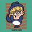 かえるのプロフィール画像