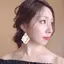 Liannaのプロフィール画像