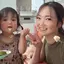 琴音のプロフィール画像