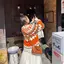 ねねのプロフィール画像