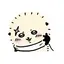 Eのプロフィール画像