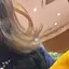 rinのプロフィール画像