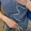 natsのプロフィール画像
