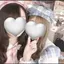 穂乃香のプロフィール画像