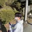 しゅうごのプロフィール画像