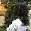 aのプロフィール画像