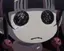まのプロフィール画像