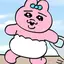 ちゃむのプロフィール画像