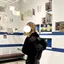 allyのプロフィール画像