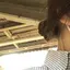 🧃のプロフィール画像