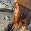 ぴのプロフィール画像
