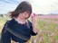 みくのプロフィール画像