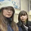 由希のプロフィール画像