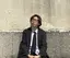 隆紀のプロフィール画像
