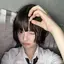 もものプロフィール画像