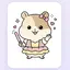 てんのプロフィール画像