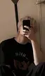 ayahaのプロフィール画像