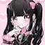 🖤のプロフィール画像