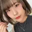 ひとみのプロフィール画像