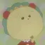 みぃのプロフィール画像
