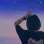 きゃんのプロフィール画像