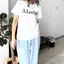 みのプロフィール画像