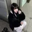 桃虹のプロフィール画像