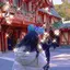 Ellieのプロフィール画像