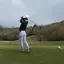 Tigerのプロフィール画像