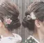 まなえのプロフィール画像