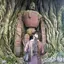 百花のプロフィール画像