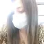 麻知子のプロフィール画像