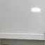 riのプロフィール画像