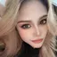 ずーのプロフィール画像
