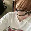 ゆずのプロフィール画像