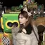 ふにゃーんのプロフィール画像