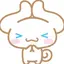 S❤︎のプロフィール画像