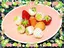 まりりんのプロフィール画像
